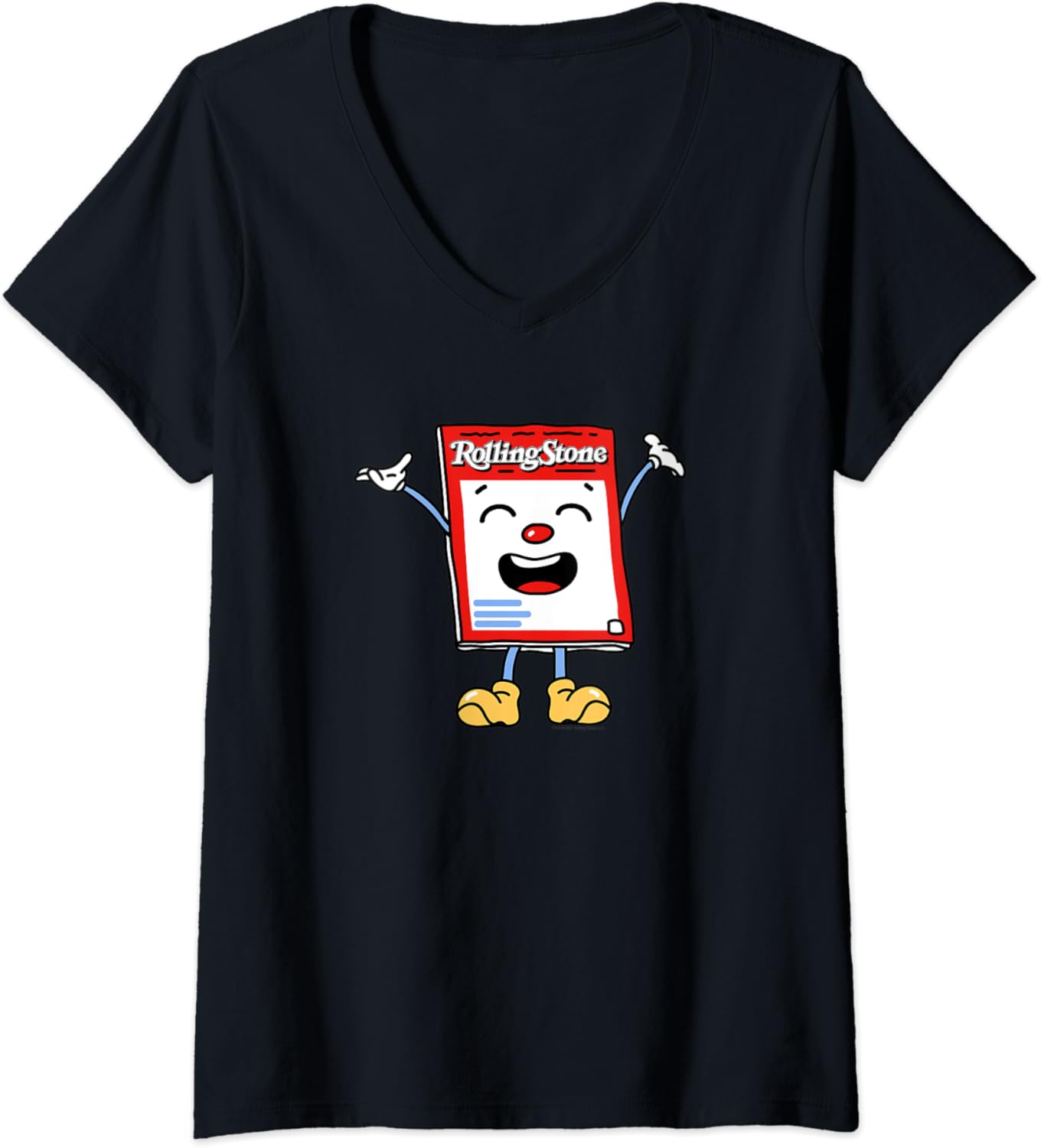 matching holiday family shirts